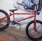 Prodám skládané bmx 