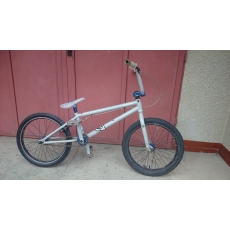 BMX specialized 