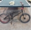 BMX Premium