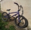 prodám BMX specialized satin