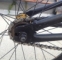 BMX Haro Micro Mini