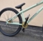 NS bikes metropolis 1 street/dirt bike