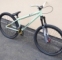 NS bikes metropolis 1 street/dirt bike