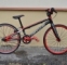 Bmx Redline Micro