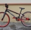 Bmx Redline Micro