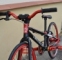 Bmx Redline Micro