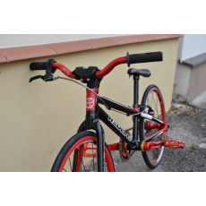 Bmx Redline Micro