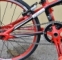 Bmx Redline Micro