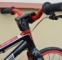 Bmx Redline Micro