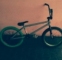 BMX SUBROSA