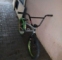 BMX SUBROSA