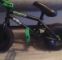 BMX rocker2