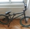 Prodám Freestyl BMX