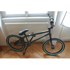 Prodám Freestyl BMX