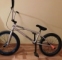 Stolen Sinner BMX Bike 2015