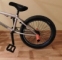 Stolen Sinner BMX Bike 2015