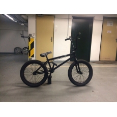 WeThePeople Reason 2017 + freecoaster naboj