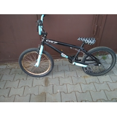 Bmx