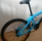 Kolo bmx dema