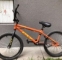 BMX kolo Gt vel.18