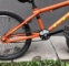 BMX kolo Gt vel.18