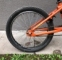 BMX kolo Gt vel.18