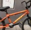 BMX kolo Gt vel.18