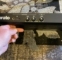 Zcela nový Pioneer DJ DDJ-FLX6 4kanálový DJ ovladač pro Serator ne