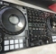 Na prodej Zcela nový Pioneer DDJ-1000 DJ ovladač pro Rekordbox na sk