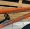 BMX DECOY X - RATED