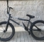 BMX kolo SUBROSA Salvador XL 21 2021