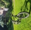 BMX Sunday 2022 PRIMER 18 Black