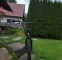 BMX Sunday 2022 PRIMER 18 Black
