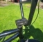 BMX Sunday 2022 PRIMER 18 Black