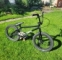 BMX Sunday 2022 PRIMER 18 Black