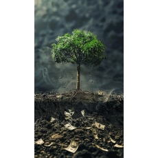 Finanční pomoc s osobním přístupem