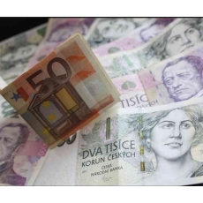 Finance a ekonomika 