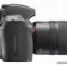 Nikon D700 SLR tělo s 24-70mm f / 2,8 G a Sandisk 8GB ..... 1,200 eur