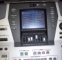 Selling : Roland Fantom-G6 61-key.....Pioneer DJM-300 mixer