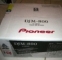 Selling : Roland Fantom-G6 61-key.....Pioneer DJM-300 mixer