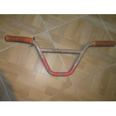 řidítka flybikes luna