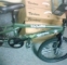 HARO BMX