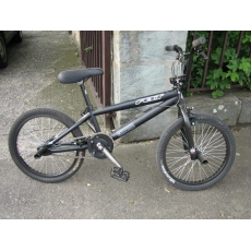 Prodám BMX Felt Chronic