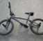 Prodám BMX Felt Chronic