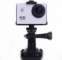Prodám Sportovní kameru GoCam SJ 4000 fullHD