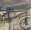 Kvalitní BMX kolo