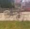 Kvalitní BMX kolo