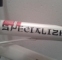 Specialized Fuse 3