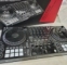 Na prodej Zcela nový Pioneer DDJ-1000 DJ ovladač pro Rekordbox na sk